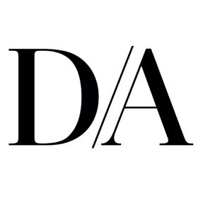 2024,D/A, Designing Spaces of Vitality and Liberation
